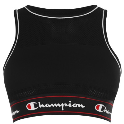 дамско,лятно,бельо,champion,tank,bra,black,3am
