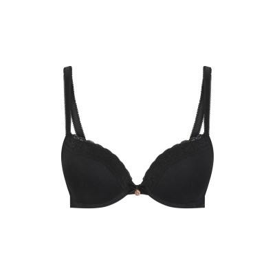 аксесоари,на,разпродажба,ted,baker,ted,bak,el,push,up,ld71,jet,black