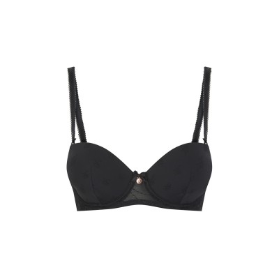 аксесоари,на,разпродажба,ted,baker,ted,bak,fel,mway,bra,ld71,jet,black