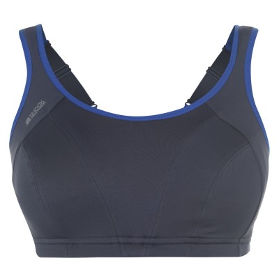 аксесоари,на,разпродажба,дамско,бельо,shock,absorber,shock,multi,sports,bra,dark,grey310