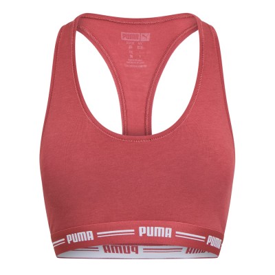 дамско,лятно,бельо,разпродажба,puma,аксесоари,на,разпродажба,дамско,бельо,puma,racer,back,top,womens,heartfelt