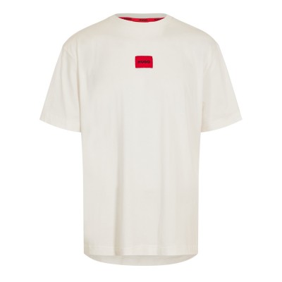 мъжки,комплект,мъжки,пижами,hugo,hugo,check,short,set,10272538,01,pyjama,mens,dark,grey