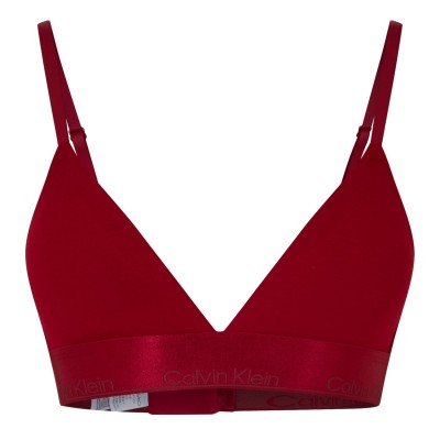 дамско,лятно,бельо,дамско,бельо,calvin,klein,cotton,triangle,bra,juneberry