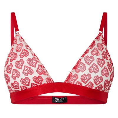 дамско,лятно,бельо,nicce,heart,pr,bral,ld99,s,pink,red