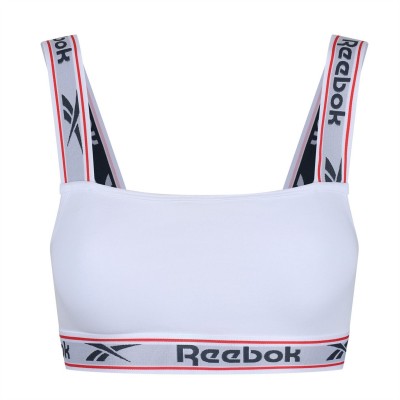 дамско,лятно,бельо,бельо,за,училище,разпродажба,reebok,аксесоари,на,разпродажба,reebok,krystal,crop,top,ladies,white