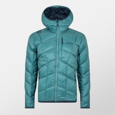 мъжки,якета,ски,якета,ски,мъжки,ски,якета,la,sportiva,sport,pinacle,jkt,sn61,hurricane