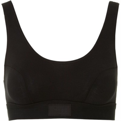 аксесоари,на,разпродажба,sloggi,double,comfort,top,black