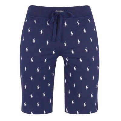 зимни,аксесоари,polo,ralph,lauren,aop,shorts,cruise,navy