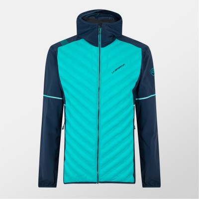 мъжки,якета,ски,якета,ски,мъжки,ски,якета,la,sportiva,sport,koro,hyb,sn61,deep,sea