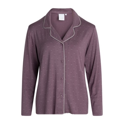 дамски,пижами,ccdk,ccdk,joy,shirt,ld99,moonscape