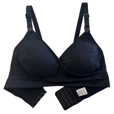 дамско,лятно,бельо,бельо,за,училище,дамско,бельо,miso,maternity,bra,ld99,black