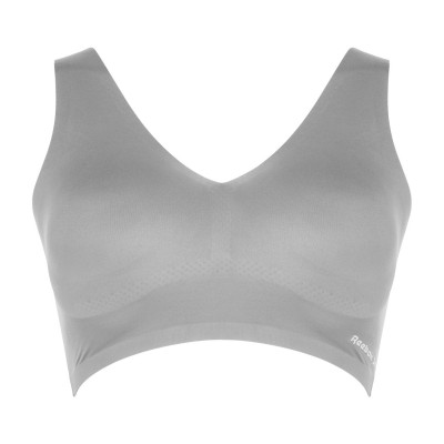 дамско,бюстие,аксесоари,на,разпродажба,дамско,бельо,reebok,amina,bonded,bralette,ladies,grey