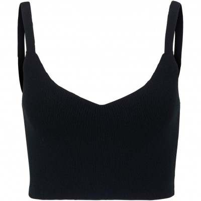 дамски,топове,hugo,sanderina,10247871,01,vest,womens,black