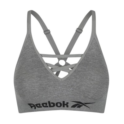 дамско,бельо,reebok,womens,seamless,bra,maryna,grey,marl