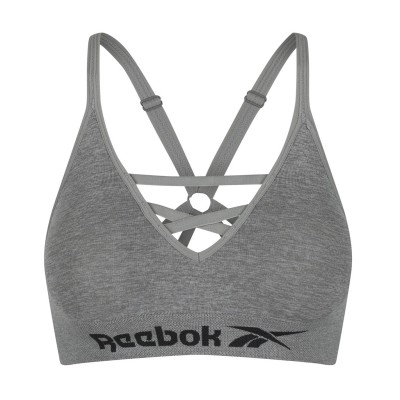 дамско,лятно,бельо,разпродажба,reebok,аксесоари,на,разпродажба,дамско,бельо,reebok,maryna,sl,bra,grey,marl