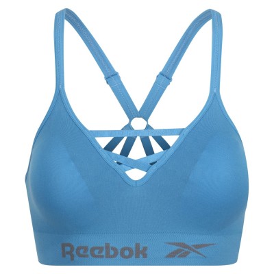 reebok,maryna,sl,bra,blue