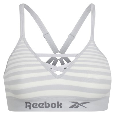 reebok,maryna,sl,bra,grey,white