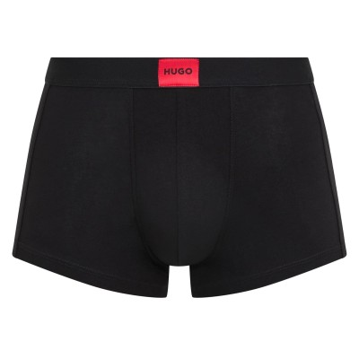 мъжки,боксерки,бельо,за,училище,аксесоари,на,разпродажба,мъжко,бельо,boss,trunk,triplet,galaxy,10268005,boxer,mens,black