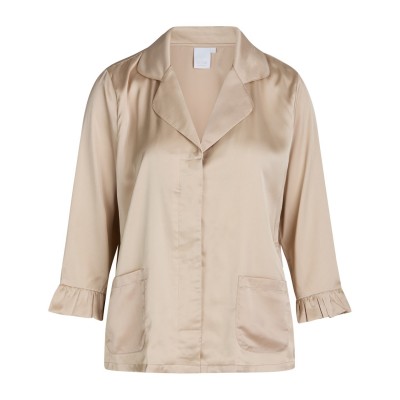 дамски,пижами,ccdk,ccdk,saga,shirt,ld99,moonlight