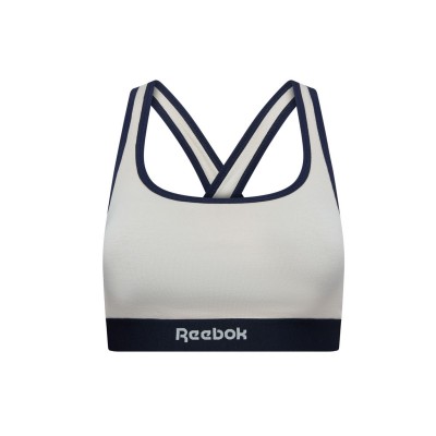 спортен,сутиен,дамско,лятно,бельо,разпродажба,reebok,дамско,бельо,reebok,bra,top,jala,ld61,alabaster