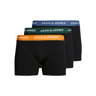 боксерки,детско,лятно,бельо,детско,бельо,jack,and,jones,gab,trunk,3pk,jn00,dark,green