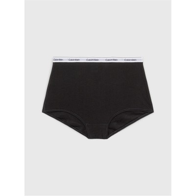 бельо,за,училище,calvin,klein,calvin,ml,boy,short,ld00,black