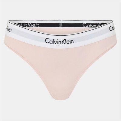 дамско,лятно,бельо,дамско,бельо,calvin,klein,thong,vibrant,pink