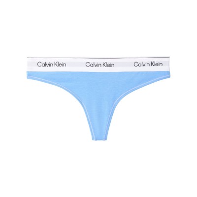 дамско,бельо,calvin,klein,modern,thong,blue,descent