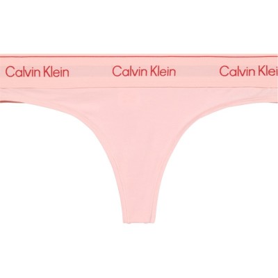дамско,лятно,бельо,дамско,бельо,calvin,klein,thong,potpourri