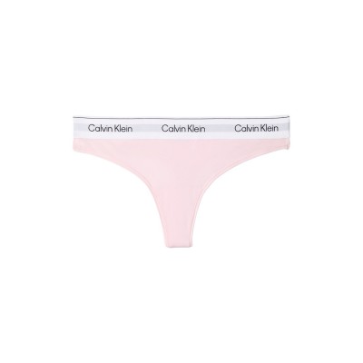 дамско,бельо,calvin,klein,modern,thong,cradle,pink