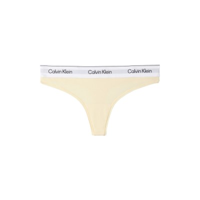 дамско,бельо,calvin,klein,modern,thong,pear,sorbet