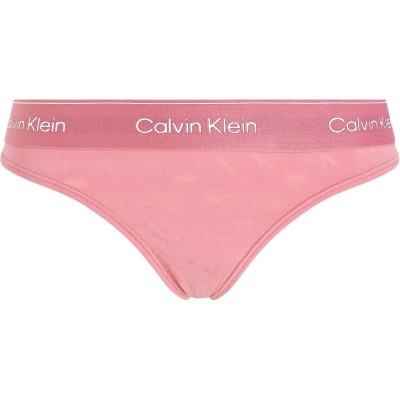 дамско,лятно,бельо,дамско,бельо,calvin,klein,thong,berry,pink
