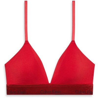 бюстие,аксесоари,на,разпродажба,calvin,klein,women's,non,wired,scoop,bralette,adrenaline,rush