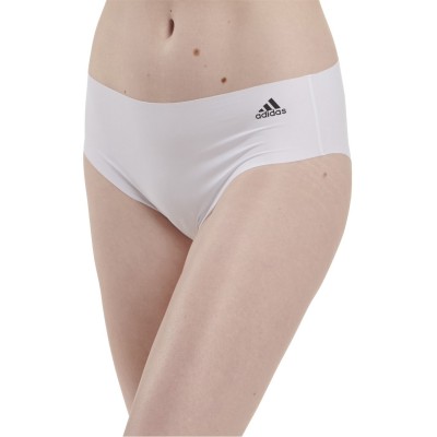 дамско,лятно,бельо,бельо,за,училище,разпродажба,adidas,аксесоари,на,разпродажба,дамско,бельо,adidas,cf,chky,hpstr,ld99,white