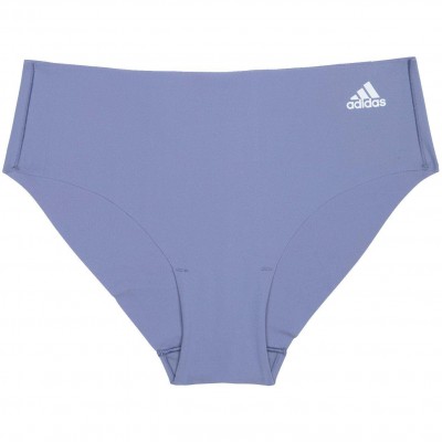 дамски,бикини,дамско,бельо,adidas,hipster,briefs,womens,greyblue