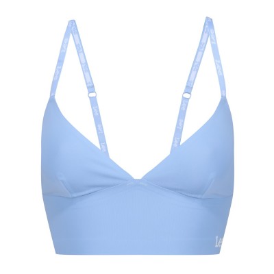 аксесоари,на,разпродажба,lee,beulah,bnd,bra,ld99,iris