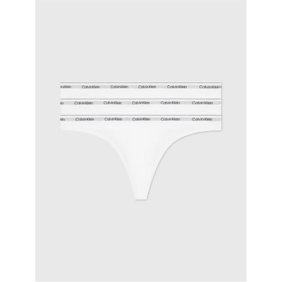 бельо,за,училище,дамски,пижами,дамско,бельо,calvin,klein,3,pack,thongs,white