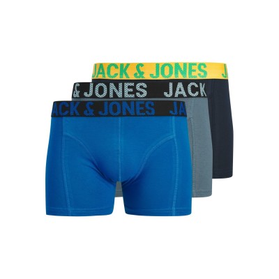 аксесоари,на,разпродажба,мъжко,бельо,jack,and,jones,dot,wb,trnk,3pk,sn99,navy,blazer