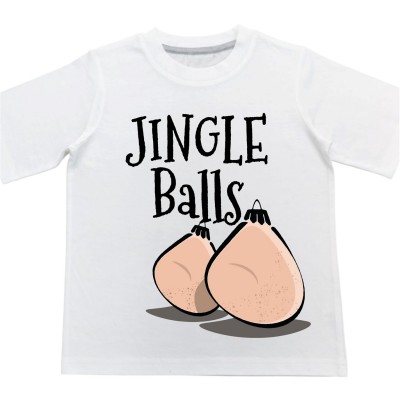 мъжки,пижами,linea,mens,novelty,pjs,jingle