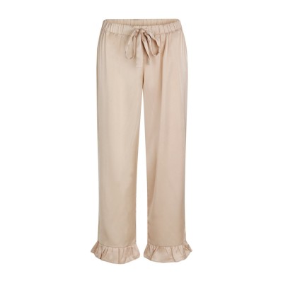 панталони,дамски,пижами,ccdk,ccdk,saga,pants,ld99,moonlight