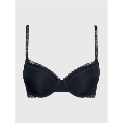 аксесоари,на,разпродажба,tommy,hilfiger,demi,bra,desert,sky