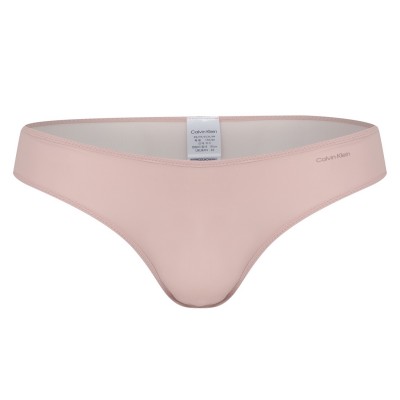 бикини,дамски,пижами,дамско,бельо,calvin,klein,calvin,sheer,bikini,bottoms,subdued