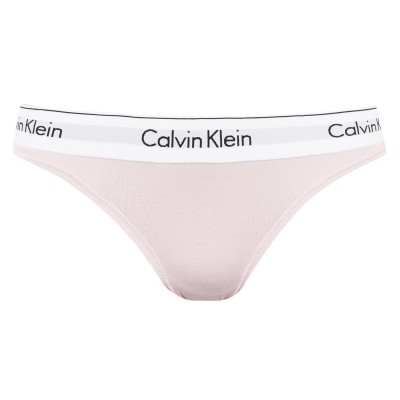слипове,дамско,бельо,calvin,klein,cotton,brief,nymphs,thigh