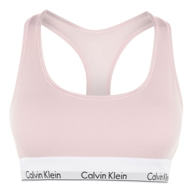 бюстие,дамски,пижами,дамско,бельо,calvin,klein,modern,cotton,logo,bralette,nymphs,thigh2nt