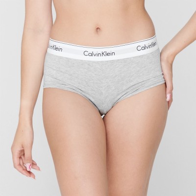 аксесоари,на,разпродажба,calvin,klein,modern,cotton,boy,boy,shorts,grey