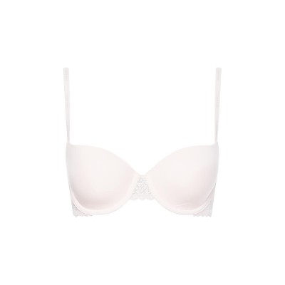 дамско,бельо,calvin,klein,calvin,flirty,balcony,bra,nymphs,thigh