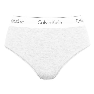 слипове,дамско,бельо,calvin,klein,maternity,briefs,grey,hthr,020