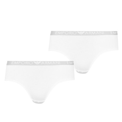 бельо,за,училище,аксесоари,на,разпродажба,дамско,бельо,emporio,armani,2,pack,cheeky,pants,white,04710