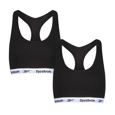 отново,на,училище,бельо,за,училище,дамско,бельо,reebok,2,pack,crop,top,frankie,black,white