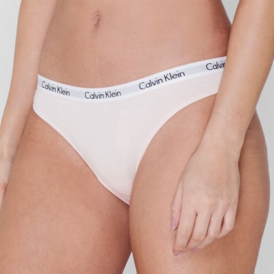 бикини,дамски,пижами,дамско,бельо,calvin,klein,calvin,carousel,bikini,bottoms,nymphs,thigh